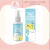 Xịt chống muỗi My Earthday 50ml nội địa Hàn an toàn cho bé 6 tháng 91.581₫