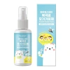 Xịt chống muỗi My Earthday 50ml nội địa Hàn an toàn cho bé 6 tháng 91.581₫ 2