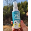 Xịt chống muỗi My Earthday 50ml nội địa Hàn an toàn cho bé 6 tháng 91.581₫ 4