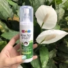 Xịt chống muỗi Pediakid - An toàn cho trẻ, diệt muỗi nhanh, giảm giá tới 350.000₫ (giá gốc 430.500₫) 3