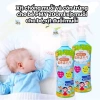 Xịt chống muỗi PMY 200ml cho bé - Đuổi côn trùng an toàn, giảm giá 55.000đ