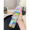 Xịt chống muỗi PMY 200ml cho bé - Đuổi côn trùng an toàn, giảm giá 55.000đ 3