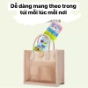 Xịt chống muỗi PMY 200ml cho bé - Đuổi côn trùng an toàn, giảm giá 55.000đ 6
