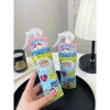 Xịt chống muỗi PMY 200ml cho bé - Đuổi côn trùng an toàn, giảm giá 55.000đ 8