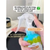 Xịt chống muỗi PMY 200ml cho bé - Đuổi côn trùng an toàn, giảm giá 55.000đ 9