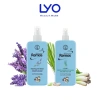 Xịt chống muỗi Remos 70ml xua muỗi 10h nhẹ dịu cho bé, giá ưu đãi 51.000₫