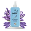 Xịt chống muỗi Remos 70ml xua muỗi 10h nhẹ dịu cho bé, giá ưu đãi 51.000₫ 6