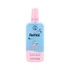 Xịt Chống Muỗi Remos Hương Khuynh Diệp Chanh Sả Lavender 70ml-150ml Giá 69k 2