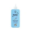 Xịt Chống Muỗi Remos Hương Khuynh Diệp Chanh Sả Lavender 70ml-150ml Giá 69k 4