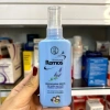 Xịt Chống Muỗi Remos Hương Khuynh Diệp Chanh Sả Lavender 70ml-150ml Giá 69k 8