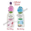 Xịt Chống Muỗi Skin Oasis Thái Lan 70ml - An Toàn Cho Trẻ Em & Người Lớn, Giá Ưu Đãi 83.000₫