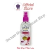 Xịt Chống Muỗi Skin Oasis Thái Lan 70ml - An Toàn Cho Trẻ Em & Người Lớn, Giá Ưu Đãi 83.000₫ 5