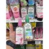 Xịt Chống Muỗi Skin Oasis Thái Lan 70ml - An Toàn Cho Trẻ Em & Người Lớn, Giá Ưu Đãi 83.000₫ 6