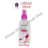 Xịt Chống Muỗi Skin Oasis Thái Lan 70ml - An Toàn Cho Trẻ Em & Người Lớn, Giá Ưu Đãi 83.000₫ 7