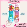 Xịt chống muỗi Skin Vape 200ml nội địa Nhật - Diệt côn trùng an toàn, giá 175k