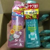 Xịt chống muỗi Skin Vape 200ml nội địa Nhật - Diệt côn trùng an toàn, giá 175k 2