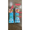 Xịt chống muỗi Skin Vape 200ml nội địa Nhật - Diệt côn trùng an toàn, giá 175k 4