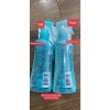 Xịt chống muỗi Skin Vape 200ml nội địa Nhật - Diệt côn trùng an toàn, giá 175k 5