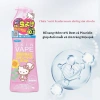 Xịt chống muỗi Skin Vape Nhật Bản 200ml – Diệt muỗi 8h, an toàn cho bé & người lớn, giá 68.500₫ 5