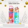 Xịt Chống Muỗi Skin Vape Nhật Bản 200ml - Hiệu Quả, Không Độc Hại, Giá Ưu Đãi 167k