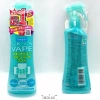 Xịt Chống Muỗi Skin Vape Nhật Bản 200ml - Hiệu Quả, Không Độc Hại, Giá Ưu Đãi 167k 3