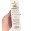 Xịt chống muỗi thảo dược uk Skinmos - An toàn cho bé, trẻ em, Sambaby giảm còn 140.000 VND 7