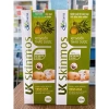 Xịt chống muỗi thảo dược uk Skinmos - An toàn cho bé, trẻ em, Sambaby giảm còn 140.000 VND 9