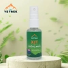 Xịt chống muỗi YETREK 40 30ml - Không vắt, diệt muỗi nhanh, giảm giá 115.000đ