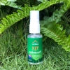 Xịt chống muỗi YETREK 40 30ml - Không vắt, diệt muỗi nhanh, giảm giá 115.000đ 2