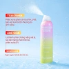 Xịt chống nắng cao cấp Five Grains nâng tone Pro-Xylane 160ml - Giá chỉ 175k 3