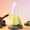Xịt chống nắng cao cấp Five Grains nâng tone Pro-Xylane 160ml - Giá chỉ 175k 5