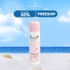 Xịt Chống Nắng Dưỡng Sáng Da Naris Parasola UV Spray SPF50+ PA++++ 90g 340.200 VND