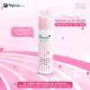 Xịt Chống Nắng Dưỡng Sáng Da Naris Parasola UV Spray SPF50+ PA++++ 90g 340.200 VND 2