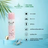 Xịt Chống Nắng Dưỡng Sáng Da Naris Parasola UV Spray SPF50+ PA++++ 90g 340.200 VND 3
