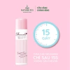 Xịt Chống Nắng Dưỡng Sáng Da Naris Parasola UV Spray SPF50+ PA++++ 90g 340.200 VND 5