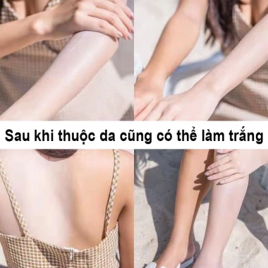 Xịt Chống Nắng Geoskincare Nâng Tone SPF50+ PA++++ Bảo Vệ Nhiều Lớp, Chống Nước Và Mồ Hôi 150ml 4 Xịt Chống Nắng Geoskincare Nâng Tone SPF50+ PA++++ Bảo Vệ Nhiều Lớp, Chống Nước Và Mồ Hôi 150ml 4