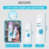 Xịt Chống Nắng Geoskincare Nâng Tone SPF50+ PA++++ Bảo Vệ Nhiều Lớp, Chống Nước Và Mồ Hôi 150ml 7