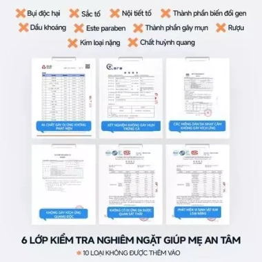 Xịt Chống Nắng Geoskincare Nâng Tone SPF50+ PA++++ Bảo Vệ Nhiều Lớp, Chống Nước Và Mồ Hôi 150ml 10 Xịt Chống Nắng Geoskincare Nâng Tone SPF50+ PA++++ Bảo Vệ Nhiều Lớp, Chống Nước Và Mồ Hôi 150ml 10