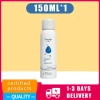Xịt Chống Nắng Geoskincare Nâng Tone SPF50+ PA++++ Bảo Vệ Nhiều Lớp, Chống Nước Và Mồ Hôi 150ml 11