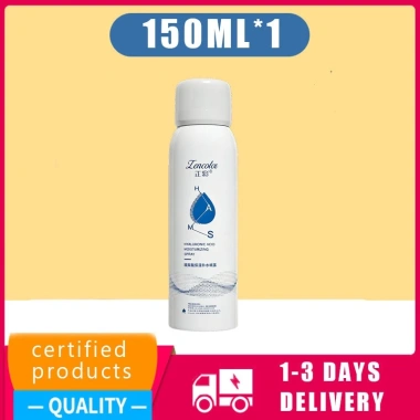 Xịt Chống Nắng Geoskincare Nâng Tone SPF50+ PA++++ Bảo Vệ Nhiều Lớp, Chống Nước Và Mồ Hôi 150ml 11 Xịt Chống Nắng Geoskincare Nâng Tone SPF50+ PA++++ Bảo Vệ Nhiều Lớp, Chống Nước Và Mồ Hôi 150ml 11