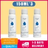 Xịt Chống Nắng Geoskincare Nâng Tone SPF50+ PA++++ Bảo Vệ Nhiều Lớp, Chống Nước Và Mồ Hôi 150ml 12