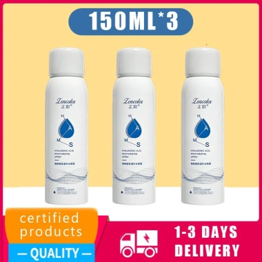 Xịt Chống Nắng Geoskincare Nâng Tone SPF50+ PA++++ Bảo Vệ Nhiều Lớp, Chống Nước Và Mồ Hôi 150ml 12 Xịt Chống Nắng Geoskincare Nâng Tone SPF50+ PA++++ Bảo Vệ Nhiều Lớp, Chống Nước Và Mồ Hôi 150ml 12