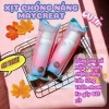 Xịt Chống Nắng MAYCREATE 150ml - Trắng Da, Nâng Tone, Chống Thấm Nước, Chính Hãng, Giá 39.000₫