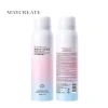 Xịt Chống Nắng MAYCREATE 150ml - Trắng Da, Nâng Tone, Chống Thấm Nước, Chính Hãng, Giá 39.000₫ 3