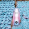 Xịt Chống Nắng MAYCREATE 150ml - Trắng Da, Nâng Tone, Chống Thấm Nước, Chính Hãng, Giá 39.000₫ 7