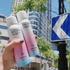 Xịt Chống Nắng MAYCREATE 150ml - Trắng Da, Nâng Tone, Chống Thấm Nước, Chính Hãng, Giá 39.000₫ 9