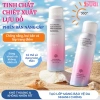 Xịt chống nắng Maycreate Moisturizing Spray 150ml Dưỡng ẩm che khuyết điểm giảm giá 55k