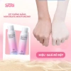 Xịt chống nắng Maycreate Moisturizing Spray 150ml Dưỡng ẩm che khuyết điểm giảm giá 55k 3
