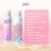 Xịt chống nắng Maycreate Moisturizing Spray 150ml Dưỡng ẩm che khuyết điểm giảm giá 55k 4
