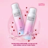 Xịt chống nắng Maycreate Moisturizing Spray 150ml Dưỡng ẩm che khuyết điểm giảm giá 55k 8